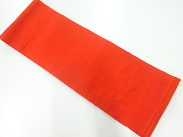 本場筑前博多半幅帯